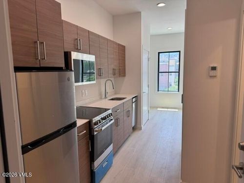 204-1200 Capitol Street, Eagle, CO, 81631 | Card Image