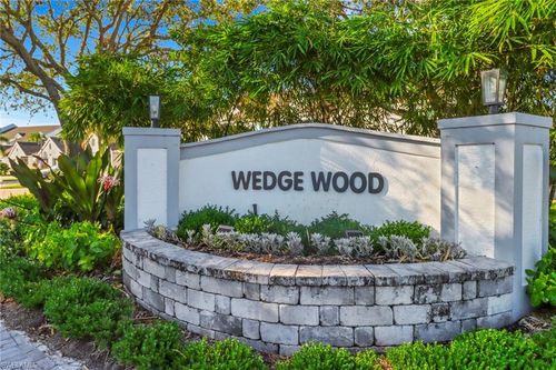 unit-402-5959 Sand Wedge Ln, NAPLES, FL, 34110-3373 | Card Image