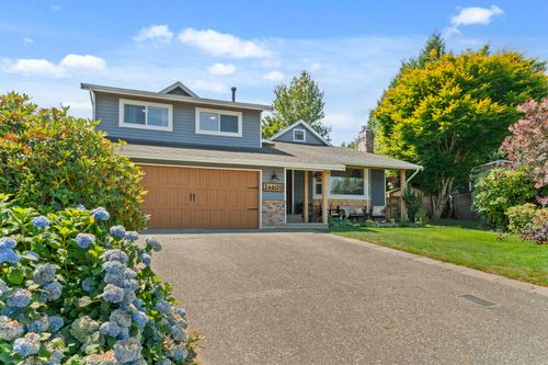 34602 Semlin Pl, Abbotsford, BC, V2S6K7 | Card Image