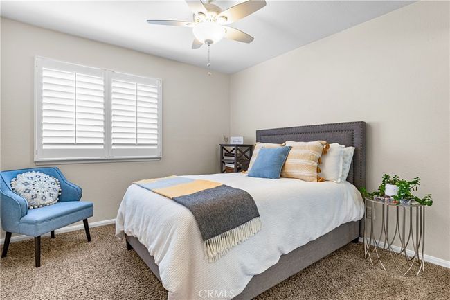 Bedroom #2 | Image 27