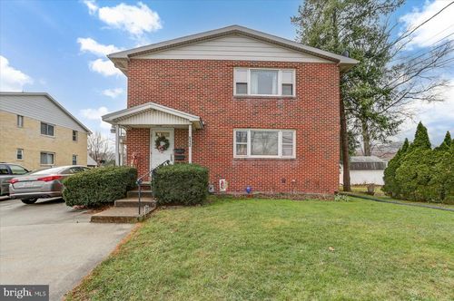 512 Brandt Avenue, NEW CUMBERLAND, PA, 17070 | Card Image