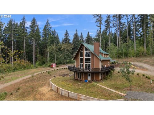 30524 Ne 10th St, Washougal, WA, 98671-8425 | Card Image