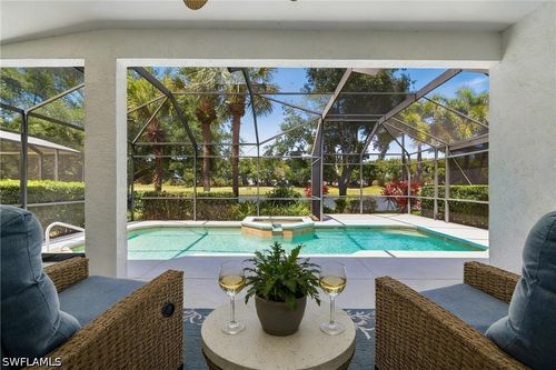 17929 Modena Rd, MIROMAR LAKES, FL, 33913-8928 | Card Image