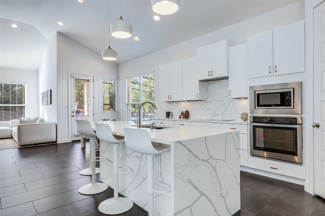 2611 Honey Springs Ln, House other with 4 bedrooms, 4 bathrooms and null parking in Cedar Park TX | Image 16