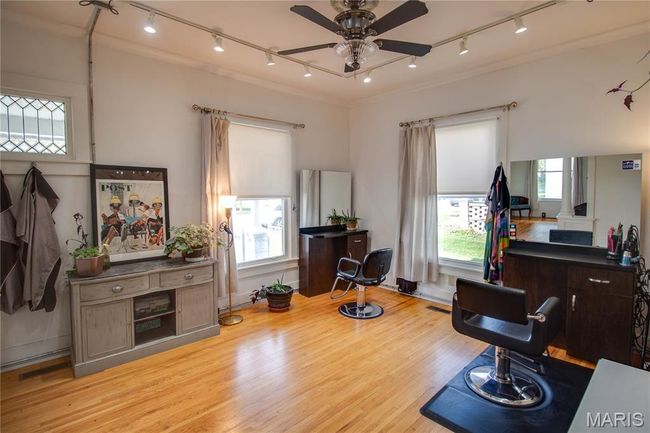 408 N Main St, Home with 0 bedrooms, 0 bathrooms and null parking in Carrollton IL | Image 10