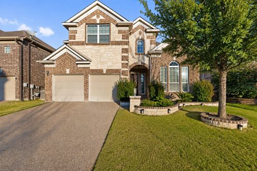15520 Mayflower Trl, Roanoke, TX, 76262-2719 | Card Image