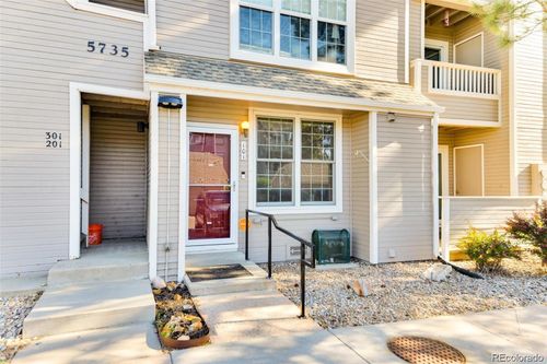 apt-101-5735 W Atlantic Pl, Lakewood, CO, 80227-2529 | Card Image