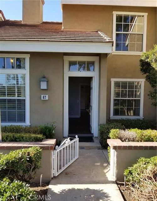 64-67 Dartmouth, Irvine, CA, 92612 | Card Image