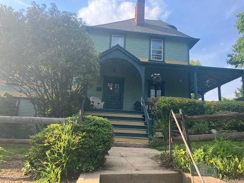 c-332 Franklin Ave, Sea Cliff, NY, 11579-1667 | Card Image
