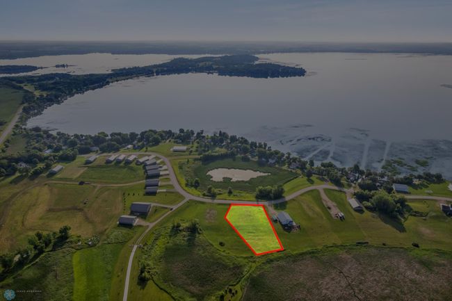 Lot 16 | Image 4