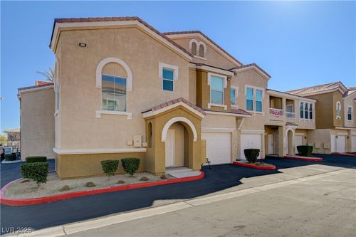 unit-2025-9975 Peace Way, Las Vegas, NV, 89147-8260 | Card Image