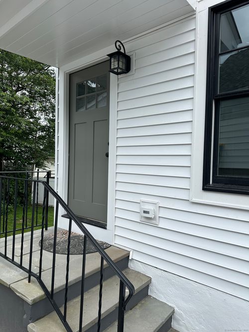 69 Cos Cob Ave, Cos Cob, CT, 06807-2121 | Card Image