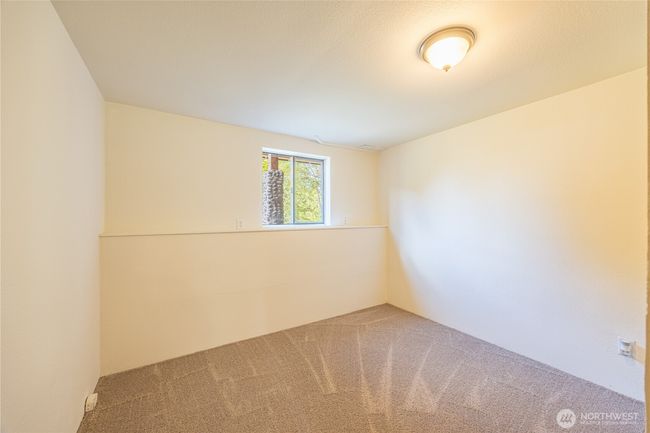 71 Waggler Way, House other with 2 bedrooms, 3 bathrooms and null parking in Sequim WA | Image 25