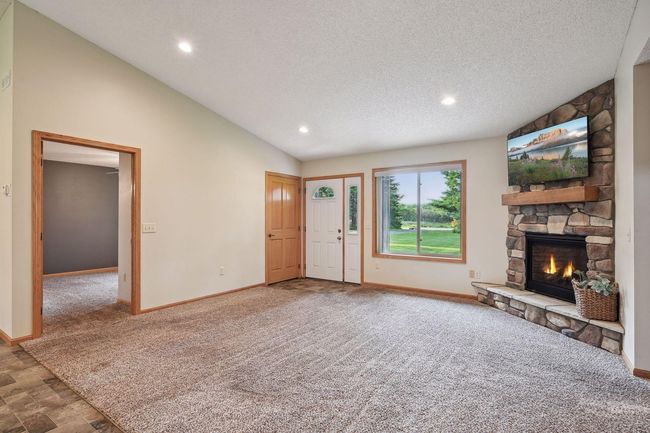 37082 Highway 27, House other with 2 bedrooms, 2 bathrooms and null parking in Hillman MN | Image 6