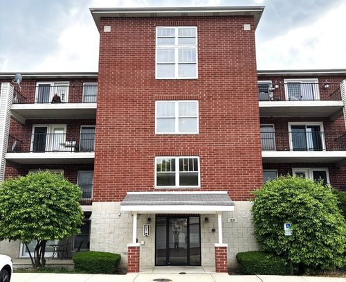 apt-11-231 N Mill Rd, Addison, IL, 60101-6606 | Card Image