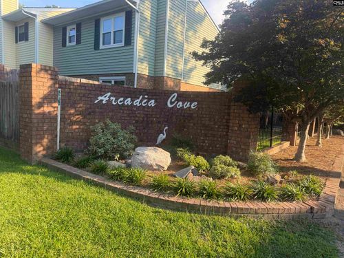 31 Arcadia Cv, Columbia, SC, 29206-2361 | Card Image