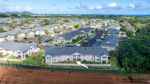 apt-h104-1970 Hanalima St, LIHUE, HI, 96766-8905 | Card Image