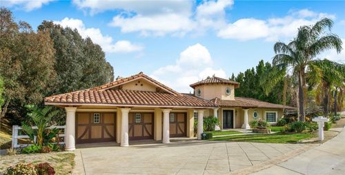 16 Mustang Ln, Bell Canyon, CA, 91307-1133 | Card Image