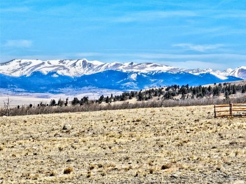429 Caracara Ln, COMO, CO, 80456 | Card Image