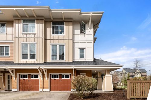 43-45290 Soowahlie Cres, Chilliwack, BC, V2R0S6 | Card Image