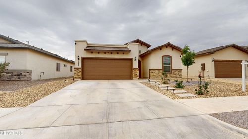 1092 Nickel Hill Ave, Santa Teresa, NM, 88008-5212 | Card Image