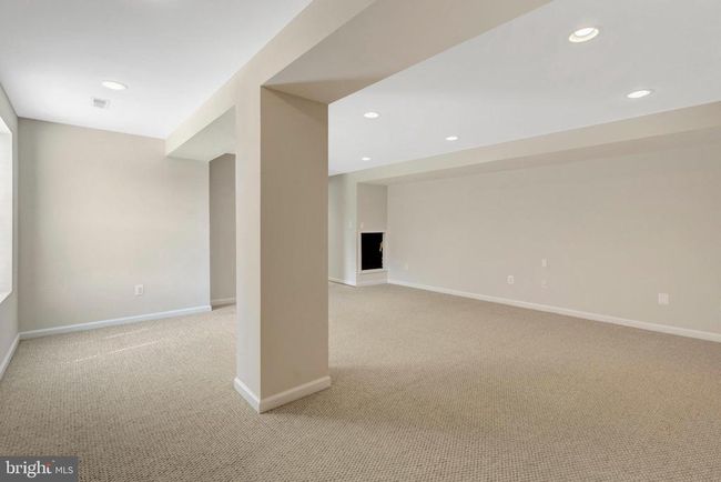 8437 Summer Breeze Pl, House other with 5 bedrooms, 4 bathrooms and null parking in MANASSAS VA | Image 55
