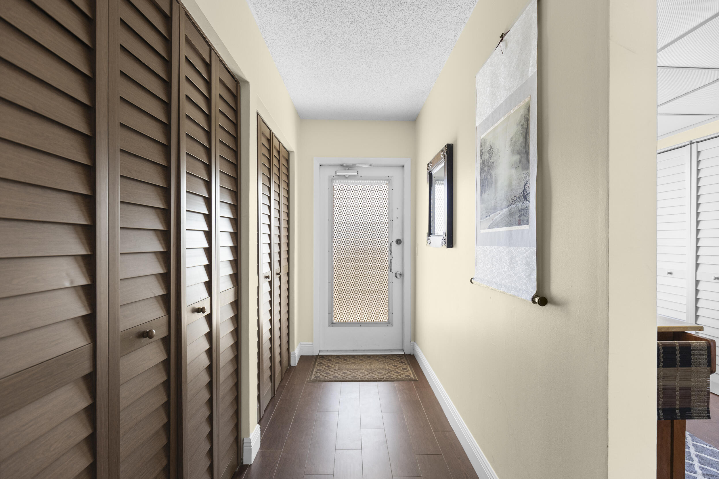 Residential in Delray Beach 2