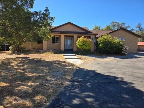 16163 Willow Springs Rd, Anderson, CA, 96007-9548 | Card Image