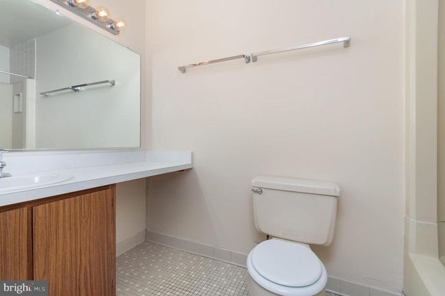 1764 Wainwright Dr, Townhouse with 4 bedrooms, 4 bathrooms and null parking in RESTON VA | Image 20