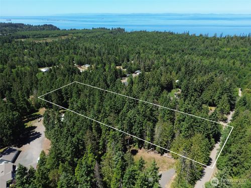999 N Bagley Creek Road, Port Angeles, WA, 98362 | Card Image