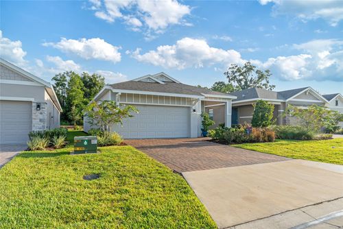 4119 Nw 44th Cir, OCALA, FL, 34482-7986 | Card Image