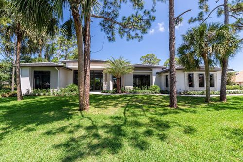 5382 Sea Biscuit Rd, Palm Beach Gardens, FL, 33418-7817 | Card Image