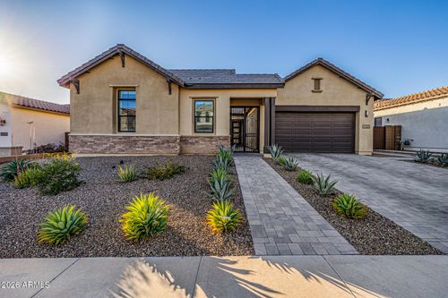 22106 N 59th Way, Phoenix, AZ, 85054-5770 | Card Image