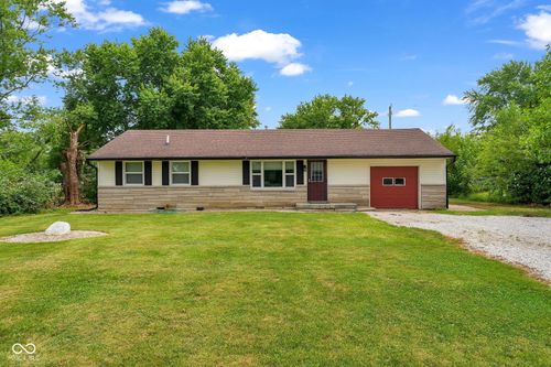 6315 Ratliff Rd, Camby, IN, 46113-9225 | Card Image