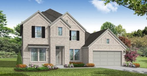 101 Smoke Signal Ct, Liberty Hill, TX, 78642-2881 | Card Image
