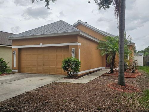 7625 Clovelly Park Pl, APOLLO BEACH, FL, 33572-1517 | Card Image
