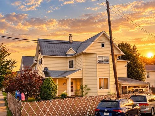 89 Mill St, Wilkes Barre, PA, 18705-3032 | Card Image
