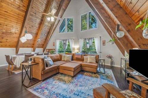 2130 Petway Rd, Ashland City, TN, 37015-5140 | Card Image