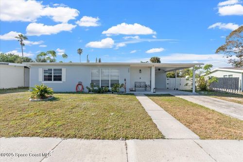 948 Canada St Ne, Palm Bay, FL, 32905-5815 | Card Image