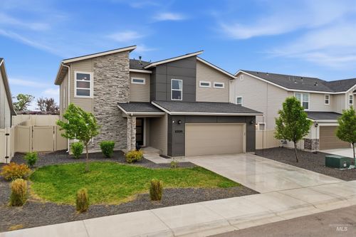 10199 W Gladiola St, Star, ID, 83669-6434 | Card Image