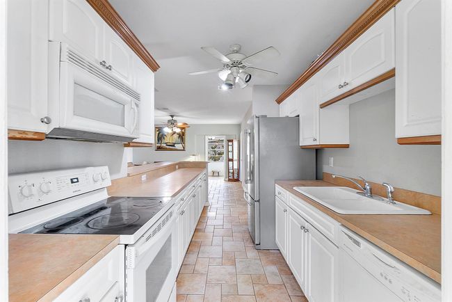 2845 Se Morningside Blvd, House other with 5 bedrooms, 3 bathrooms and null parking in Port St Lucie FL | Image 5