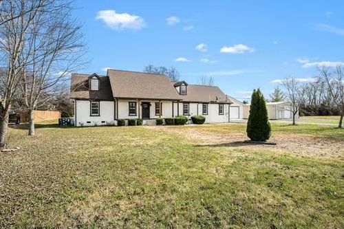 108 Rabbit Run, Bell Buckle, TN, 37020-4554 | Card Image