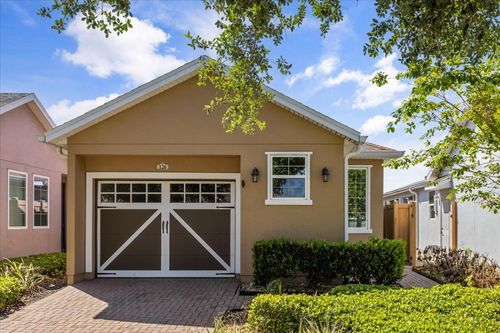 126 Bayou Bend Rd, Groveland, FL, 34736-3638 | Card Image