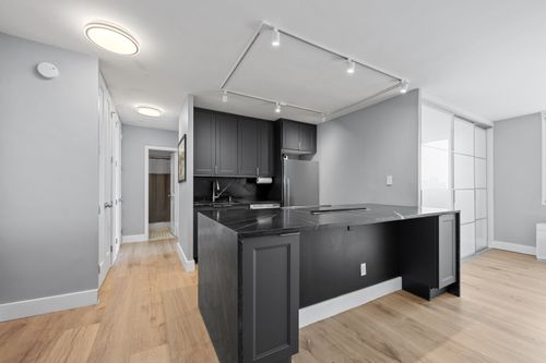 apt-1207-100 Manhattan Ave, Union City, NJ, 07087-5239 | Card Image