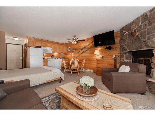 112-62927 Us Highway 40, Granby, CO, 80446-9300 | Card Image