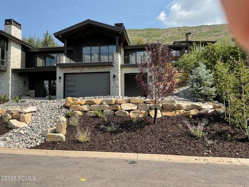12090 Sage Hollow Cir, Kamas, UT, 84036-9348 | Card Image