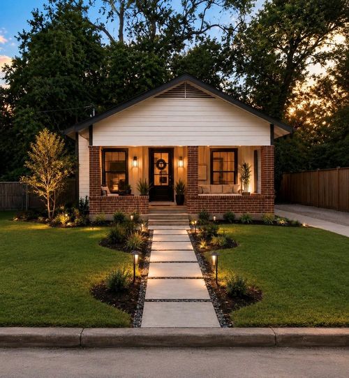 8310 Sultan Dr, Houston, TX, 77078-4232 | Card Image