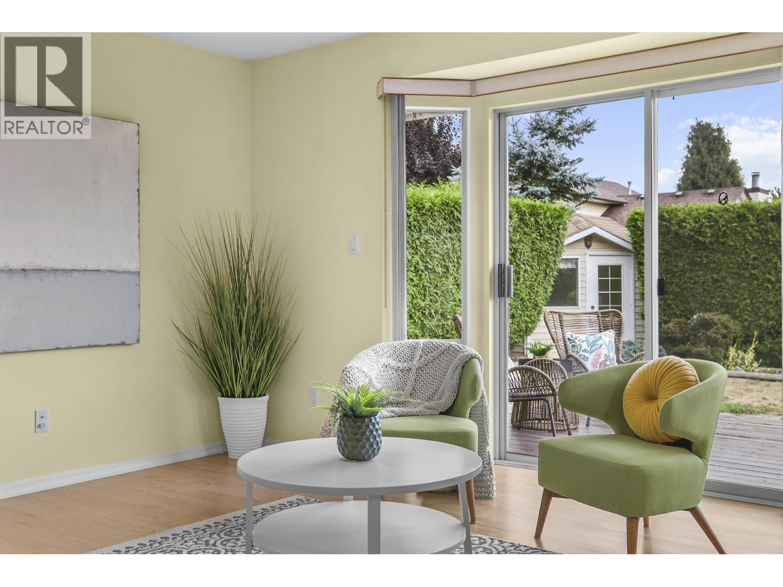 Residential in Maple Ridge 2