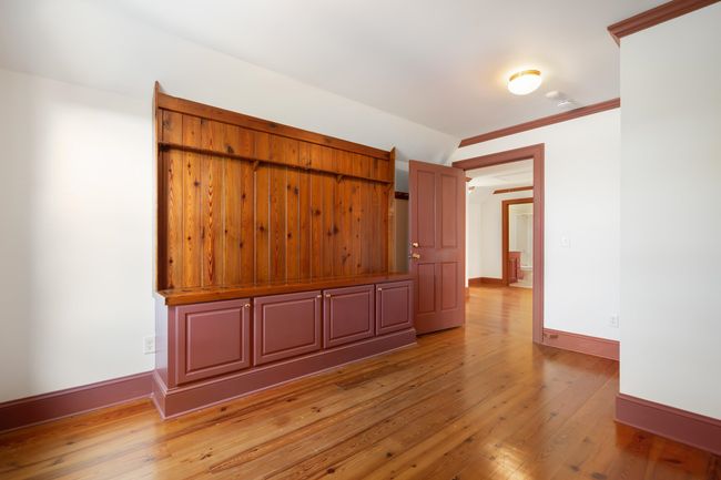 1970 Old Eatonton Rd, House other with 4 bedrooms, 4 bathrooms and null parking in Greensboro GA | Image 53