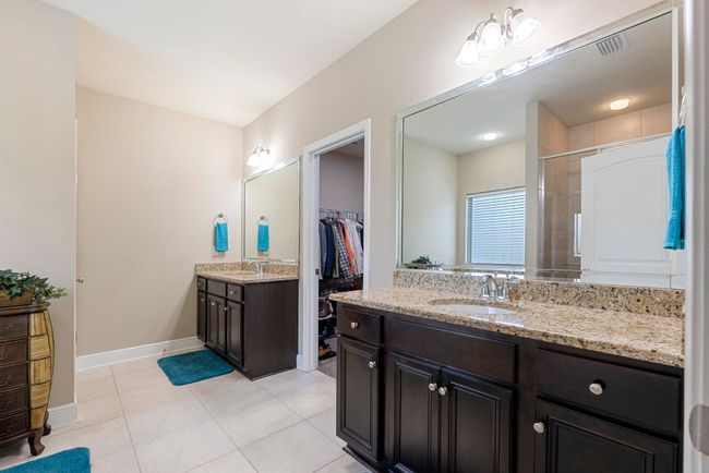 170 windchime way - awp media 118 | Image 23